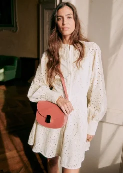 Sale Sezane Tasche Claude