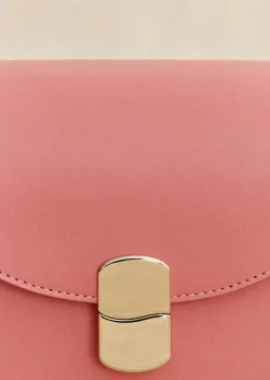 Sale Sezane Tasche Claude