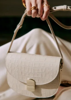 Sale Sezane Tasche Claude