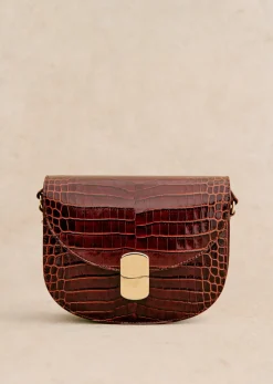 Sale Sezane Tasche Claude