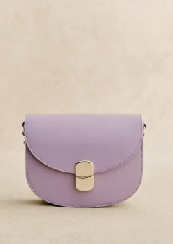 Sale Sezane Tasche Claude