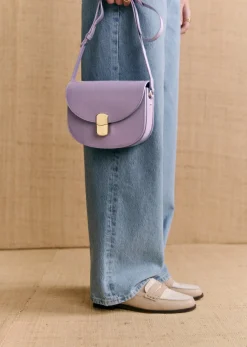 Sale Sezane Tasche Claude