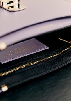 Sale Sezane Tasche Claude