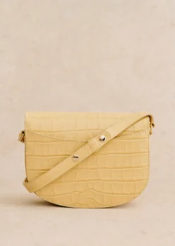 Sale Sezane Tasche Claude