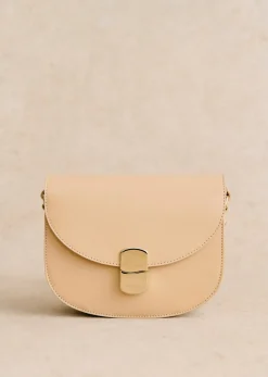 Sale Sezane Tasche Claude