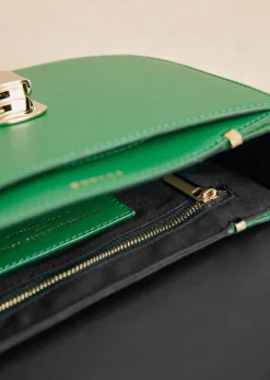 Sale Sezane Tasche Claude