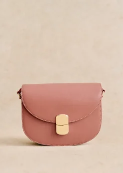 Sale Sezane Tasche Claude