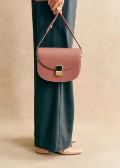 Sale Sezane Tasche Claude