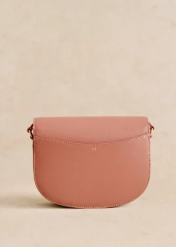 Sale Sezane Tasche Claude