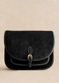 Hot Sezane Tasche Grand Roméo
