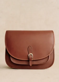 Hot Sezane Tasche Grand Roméo