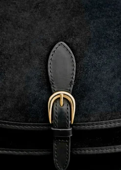Hot Sezane Tasche Grand Roméo