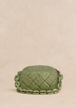 Discount Sezane Tasche Isabelle