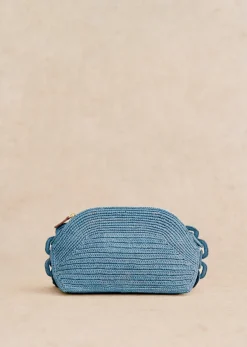 Discount Sezane Tasche Isabelle