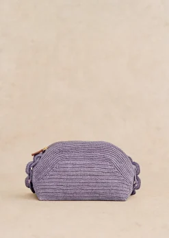 Discount Sezane Tasche Isabelle
