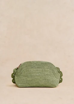Discount Sezane Tasche Isabelle