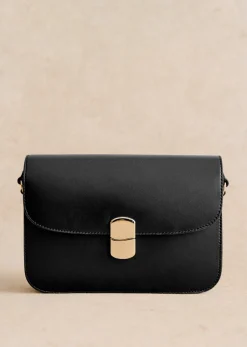 Discount Sezane Tasche Milo Classique