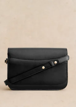 Discount Sezane Tasche Milo Classique