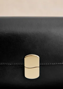 Discount Sezane Tasche Milo Classique