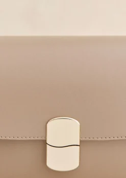 Discount Sezane Tasche Milo Classique
