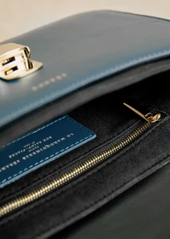 Discount Sezane Tasche Milo Classique
