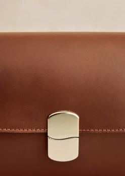 Discount Sezane Tasche Milo Classique