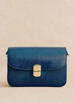 Discount Sezane Tasche Milo Classique