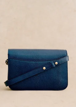 Discount Sezane Tasche Milo Classique