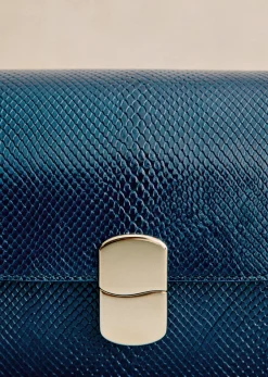 Discount Sezane Tasche Milo Classique