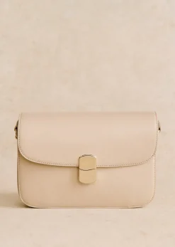 Discount Sezane Tasche Milo Classique
