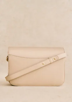 Discount Sezane Tasche Milo Classique