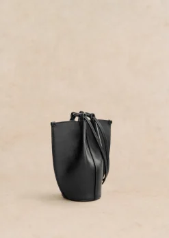 Clearance Sezane Tasche Nano Romie