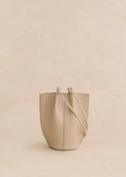 Clearance Sezane Tasche Nano Romie