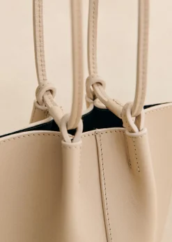 Clearance Sezane Tasche Nano Romie