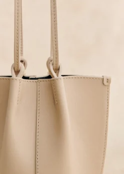 Clearance Sezane Tasche Nano Romie