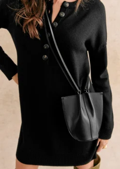 Clearance Sezane Tasche Nano Romie
