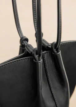 Clearance Sezane Tasche Nano Romie