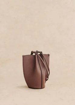 Clearance Sezane Tasche Nano Romie