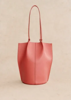 Discount Sezane Tasche Romie