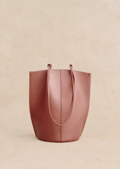 Discount Sezane Tasche Romie