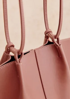 Discount Sezane Tasche Romie