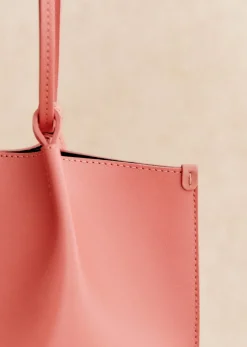Discount Sezane Tasche Romie
