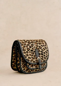 Outlet Sezane Tasche Roméo