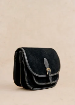 Outlet Sezane Tasche Roméo