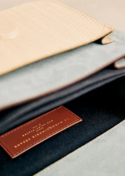 Outlet Sezane Tasche Roméo