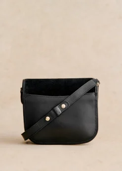 Outlet Sezane Tasche Roméo