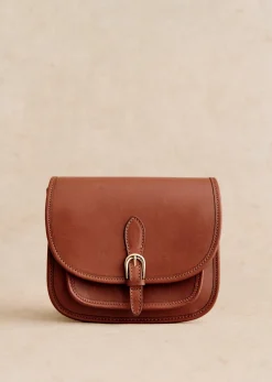 Outlet Sezane Tasche Roméo