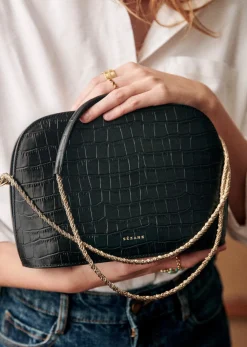 Sale Sezane Tasche Victor
