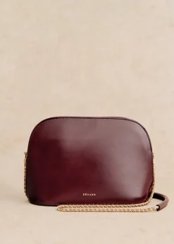 Sale Sezane Tasche Victor