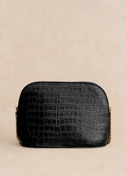 Sale Sezane Tasche Victor